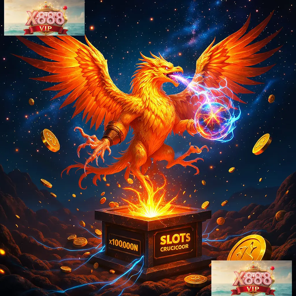 X888 Apk Slot Login Platform Digital Earnly