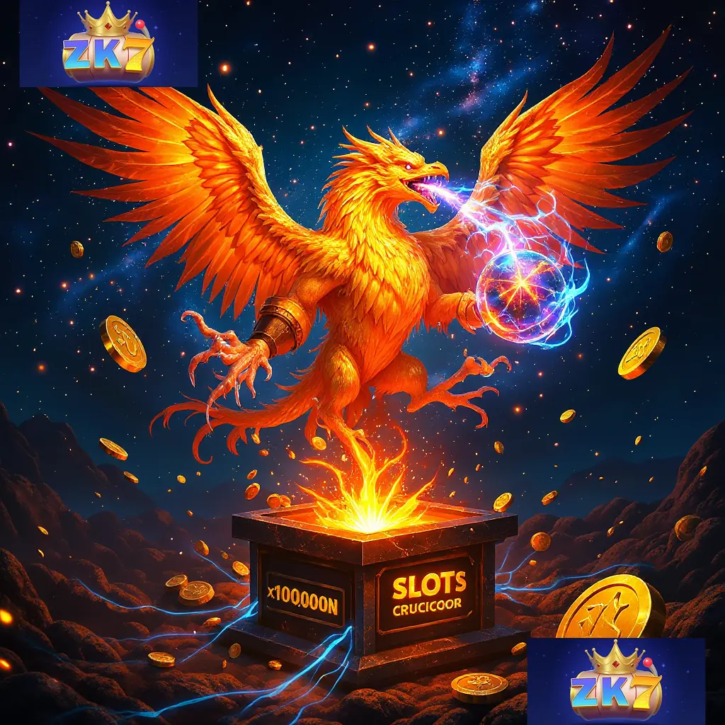ZK7 Apk Slot Login Platform Digital Earnly